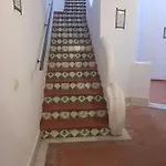 Appartement Puerto Marina Family Benalmádena