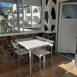Puerto Marina Family