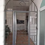 Appartement Puerto Marina Family Benalmádena