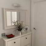 Puerto Marina Family Appartement Benalmádena