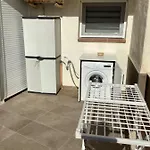 Puerto Marina Family Appartement *