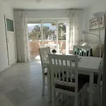 Appartement Puerto Marina Family